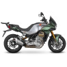 Support top case Shad TOP MASTER (M0VM13ST) Moto Guzzi V100 Mandello
