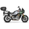 Top case support Shad TOP MASTER (M0VM13ST) Moto Guzzi V100 Mandello
