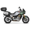 Support top case Shad TOP MASTER (M0VM13ST) Moto Guzzi V100 Mandello