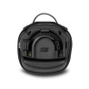 Shad CLICK SYSTEM LOCKED E03CL PRO 3-4 liter tank bag