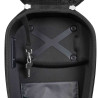 Shad CLICK SYSTEM LOCKED E09CL PRO 5-8 liter tank bag