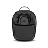 Shad CLICK SYSTEM LOCKED E09CL PRO 5-8 liter tank bag