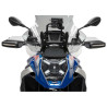 Puig headlight cover (21853) BMW R1300GS