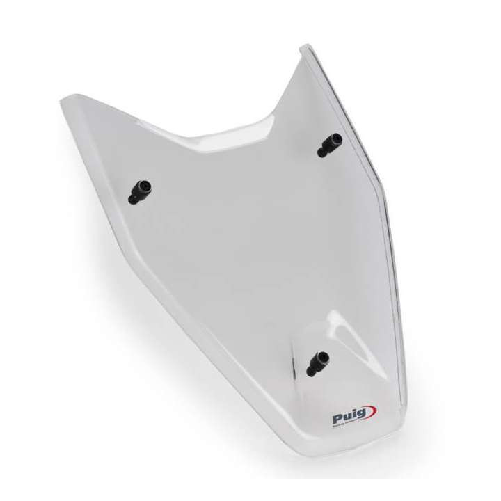 Puig headlight cover (21853) BMW R1300GS