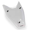Puig headlight cover (21853) BMW R1300GS