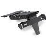 Support de plaque Puig 21937N BMW R1300GS