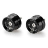 Embouts de guidon Puig SPEED (21778) BMW CE04