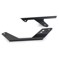 Puig belt guard (21842N) HONDA FORZA 750 / X-ADV