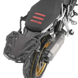 Top Case support Givi SR5145 (without plate) BMW F900GS
