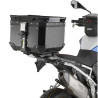 Support Top Case Givi SR5145 sans platine BMW F 900 GS 2024-2026