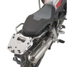 Top Case Givi MONOKEY aluminium bracket (SRA5134) BMW F850GS ADVENTURE
