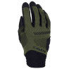 Gants Acerbis MAYA VERT