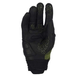 Gants Acerbis MAYA VERT 2