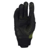 Gants Acerbis MAYA VERT