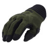 Gants Acerbis MAYA VERT