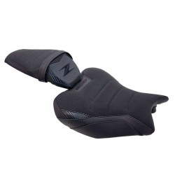 Housse de selle Bagster PREMIUM (6987HP5) Z900 20-