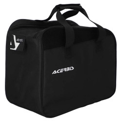 Sac à casque Acerbis 2.0 2