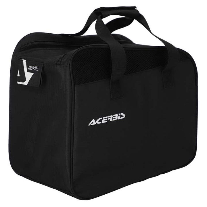 Acerbis 2.0 helmet bag