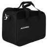 Sac à casque Acerbis 2.0