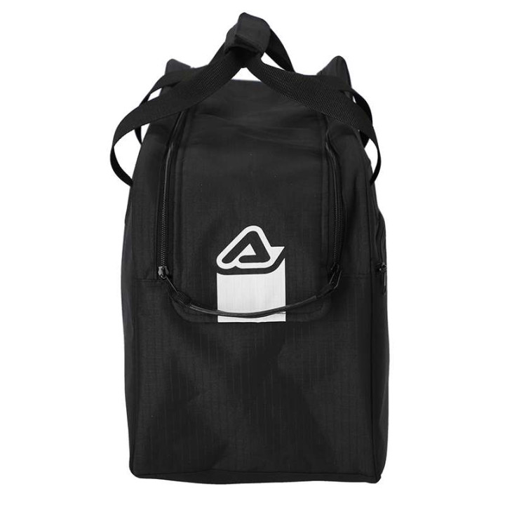 Sac à casque Acerbis 2.0