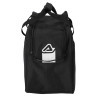 Sac à casque Acerbis 2.0
