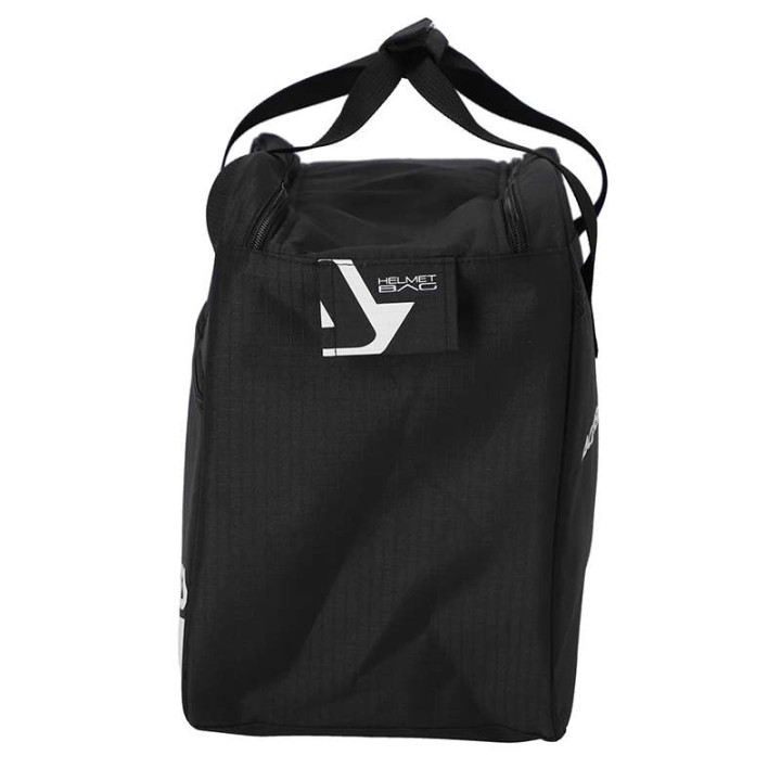 Sac à casque Acerbis 2.0