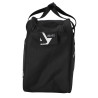 Sac à casque Acerbis 2.0