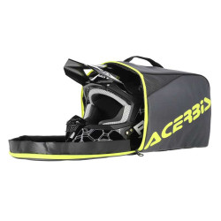 Sac à casque Acerbis X-LINEAR