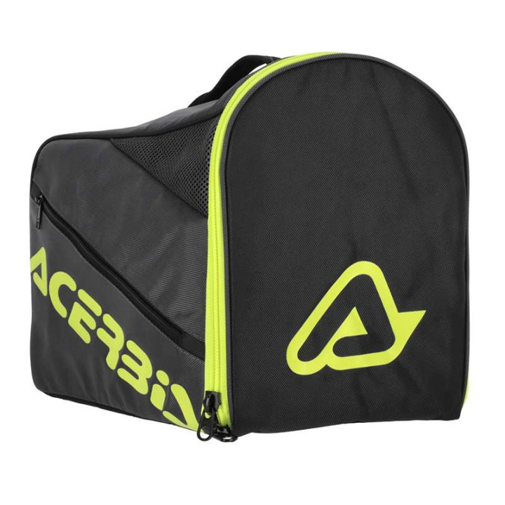 Sac à casque Acerbis X-LINEAR