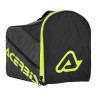 Sac à casque Acerbis X-LINEAR