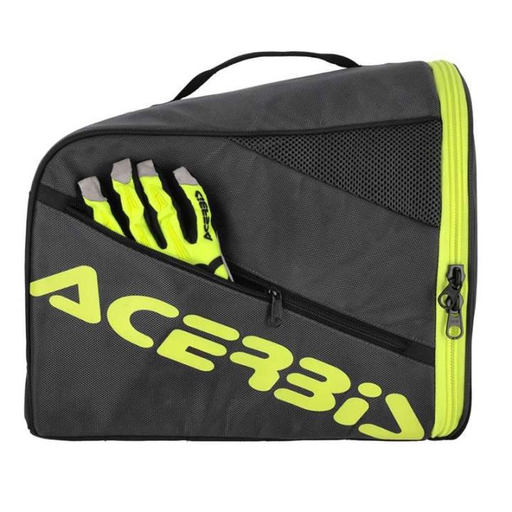 Sac à casque Acerbis X-LINEAR