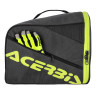 Sac à casque Acerbis X-LINEAR