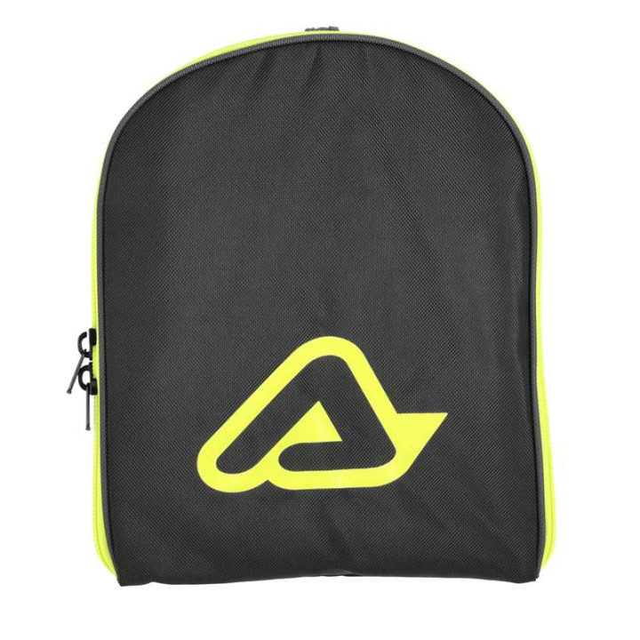 Sac à casque Acerbis X-LINEAR