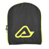Sac à casque Acerbis X-LINEAR