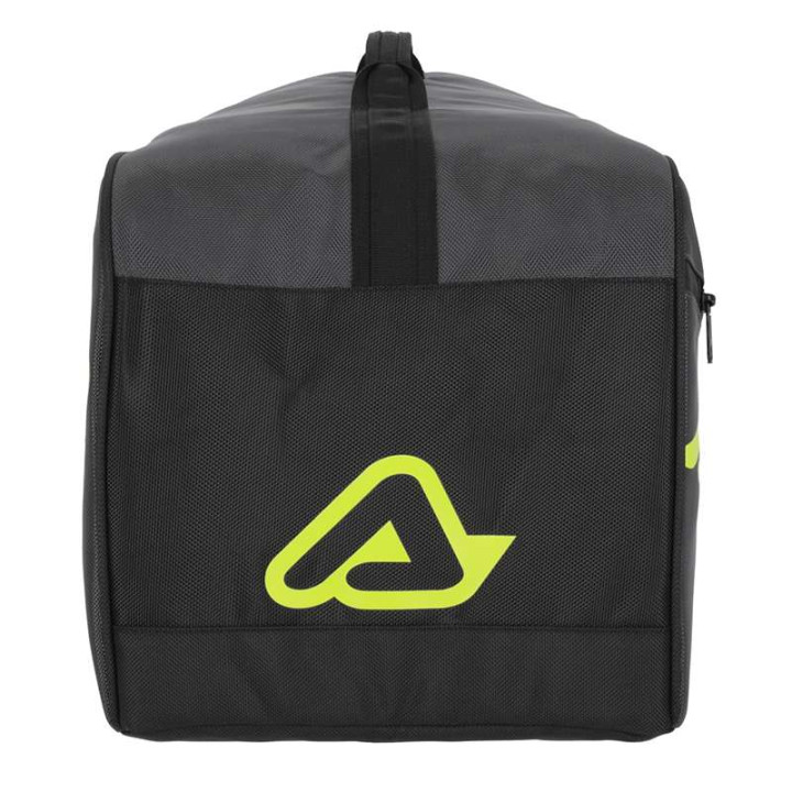 Sac à casque Acerbis X-LINEAR