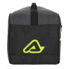 Sac à casque Acerbis X-LINEAR
