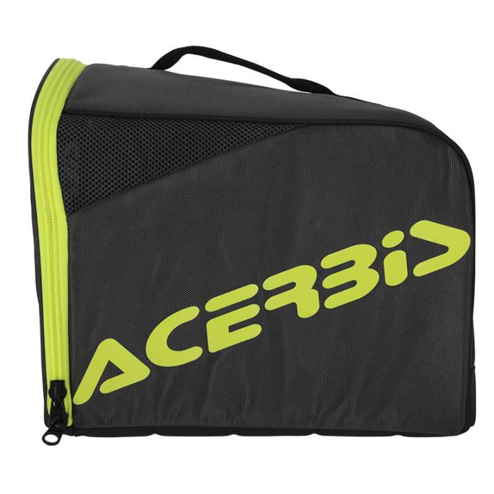 Sac à casque Acerbis X-LINEAR