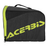Sac à casque Acerbis X-LINEAR