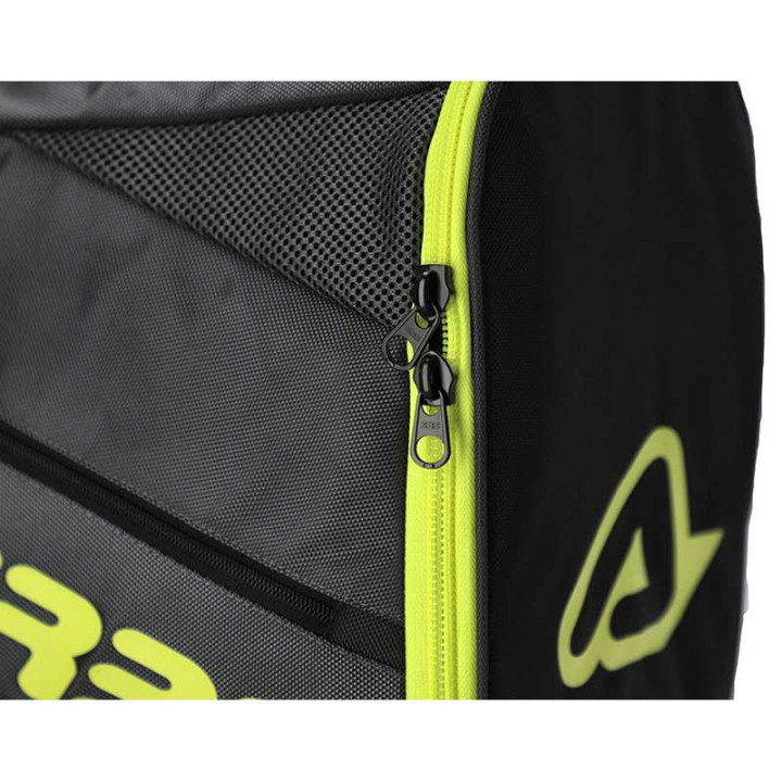 Sac à casque Acerbis X-LINEAR