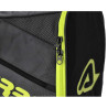Sac à casque Acerbis X-LINEAR