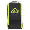 Sac à bottes moto Acerbis X-LINEAR