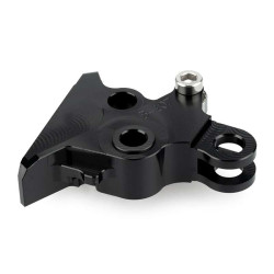 Adaptateur levier de frein Puig BMW R1300GS