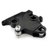 Puig clutch lever adapter 21892N BMW R1300GS