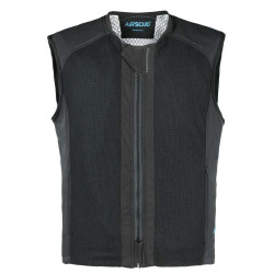 Tucano Urbano AIRSCUD FLEX Airbag Vest