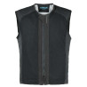 Gilet Airbag Tucano Urbano AIRSCUD FLEX