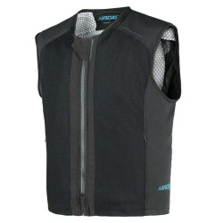 Gilet Airbag Tucano Urbano AIRSCUD FLEX 2