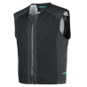 Gilet Airbag Tucano Urbano AIRSCUD FLEX