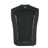 Gilet Airbag Tucano Urbano AIRSCUD FLEX