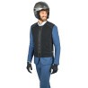 Gilet Airbag Tucano Urbano AIRSCUD FLEX