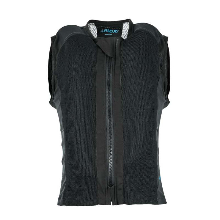 Gilet Airbag Tucano Urbano AIRSCUD FLEX